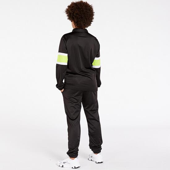 Champion Tracksuits Champion Tracksuits