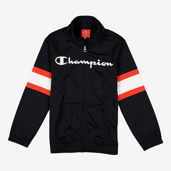 Champion Tracksuits Champion Tracksuits