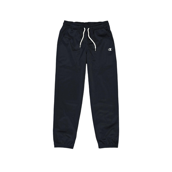 Champion Tracksuits Champion Tracksuits