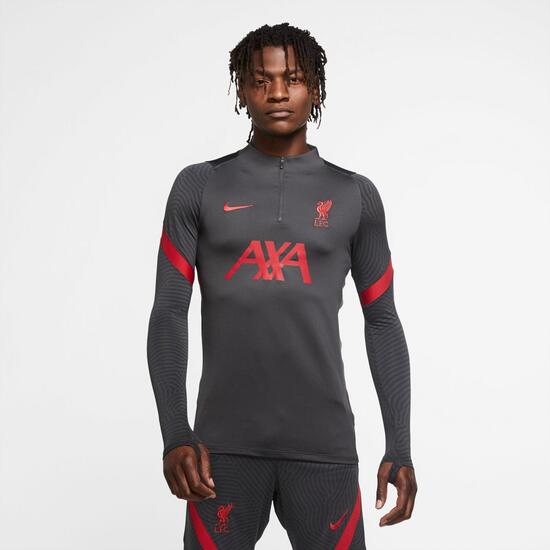 Sudadera Liverpool Sudadera Liverpool