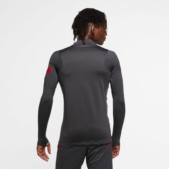 Sudadera Liverpool Sudadera Liverpool