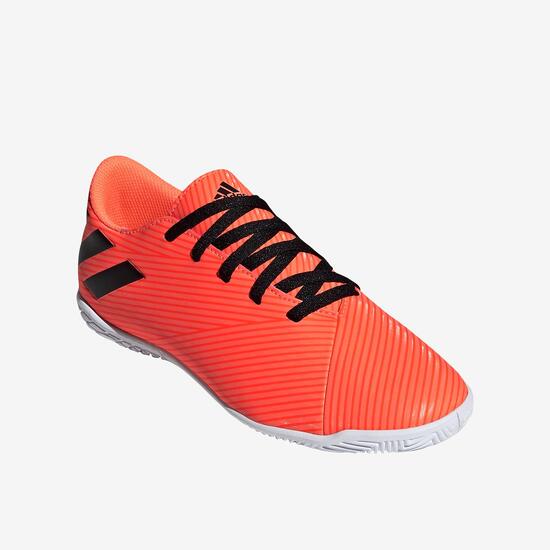 adidas nemeziz 19.4 sala