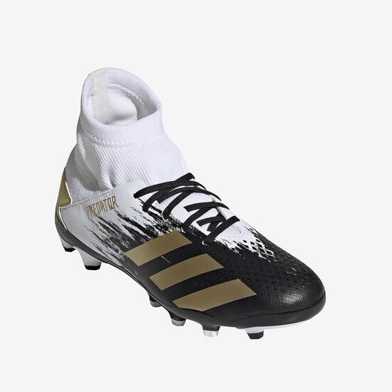 adidas predator mg