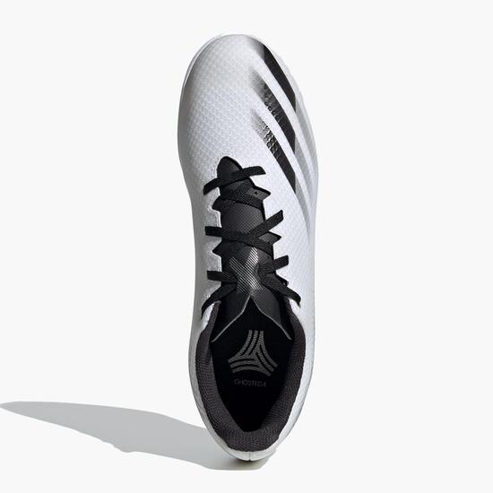 X Ghosted 4 Cro Bota Sala X Ghosted 4 Cro Bota Sala