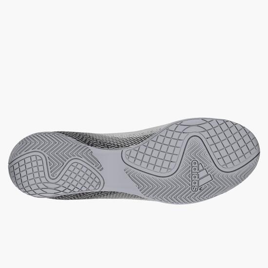 X Ghosted 4 Cro Bota Sala X Ghosted 4 Cro Bota Sala