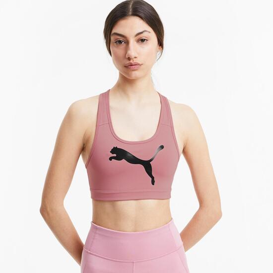Puma 4 Keeps Puma 4 Keeps