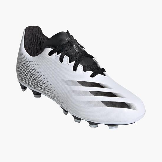 tacos adidas ghosted