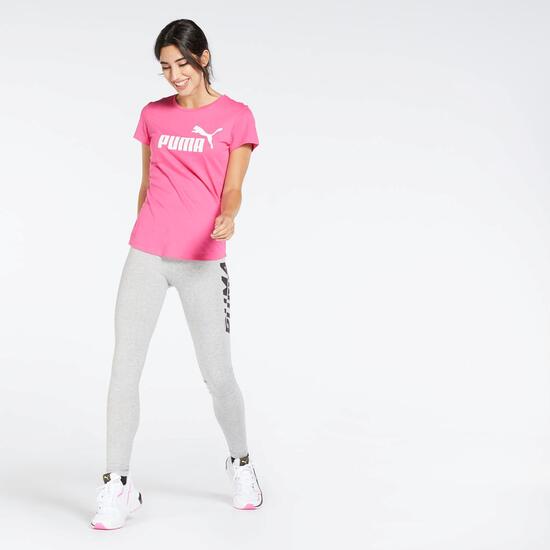 T-shirt Puma Essentials T-shirt Puma Essentials