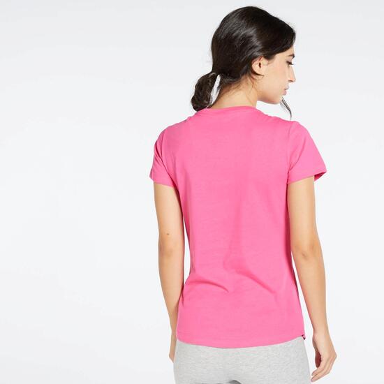 T-shirt Puma Essentials T-shirt Puma Essentials