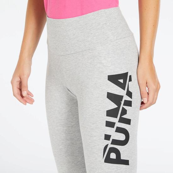 Leggings Puma Biglogo Leggings Puma Biglogo