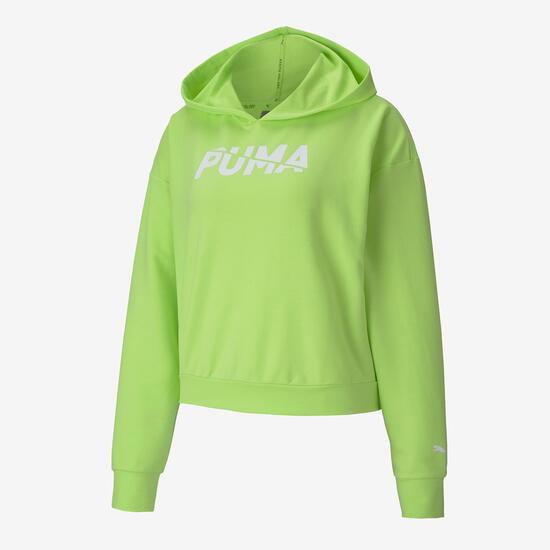 Biglogo Sra Sudadera Cap. Felpa S/p Excl. Biglogo Sra Sudadera Cap. Felpa S/p Excl.