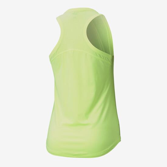 Puma Tank Puma Tank