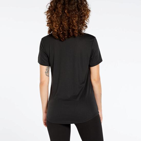 T-shirt Puma Evostripe T-shirt Puma Evostripe