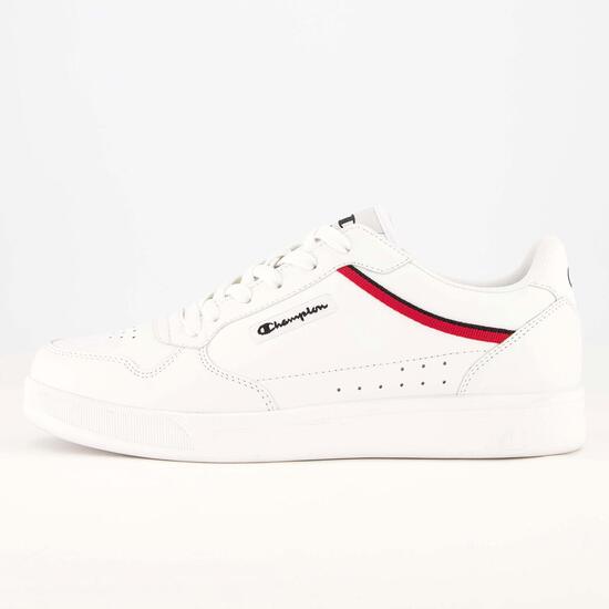 New Court Cro Dptvo Clasico New Court Cro Dptvo Clasico