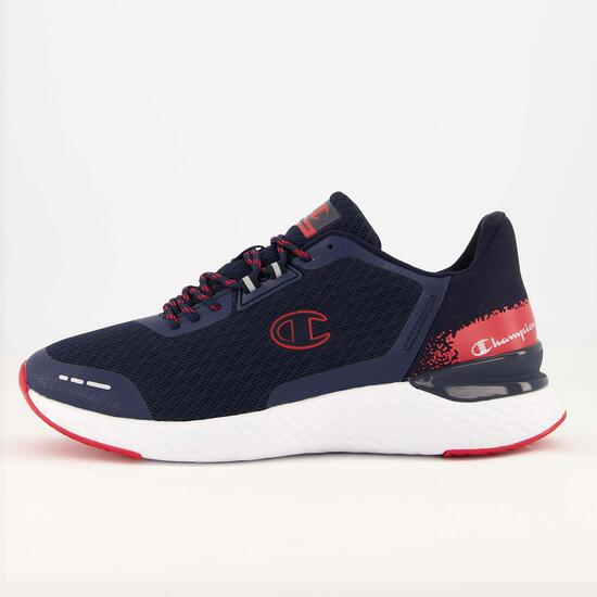 Bold Xs Cro Dptvo Retrorunning M.comfort Bold Xs Cro Dptvo Retrorunning M.comfort
