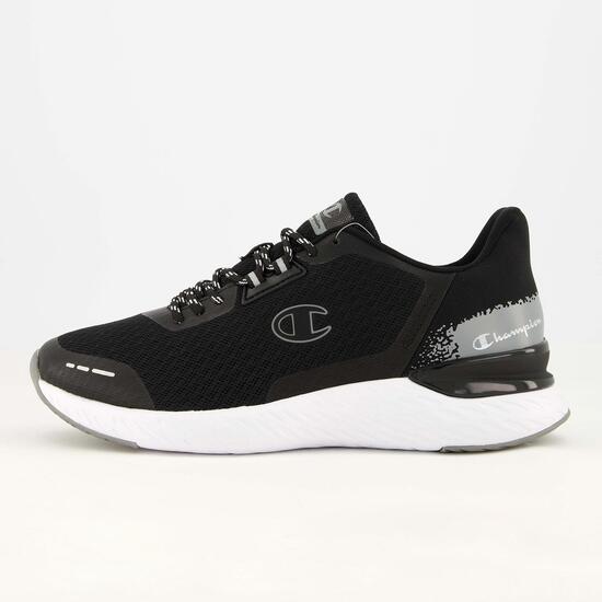 Bold Xs Cro Dptvo Retrorunning M.comfort Bold Xs Cro Dptvo Retrorunning M.comfort