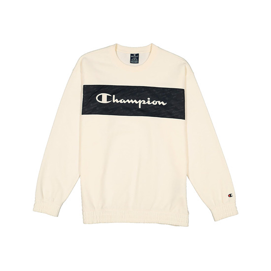 Sweat champion sport zone deals