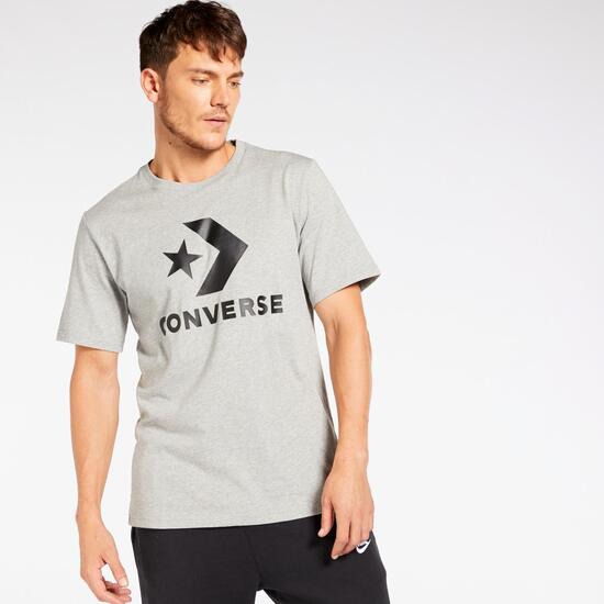 Converse Star Chevron Converse Star Chevron