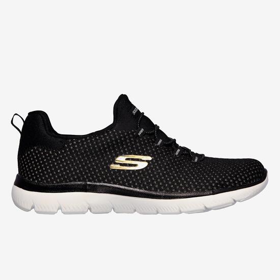 zapatillas skechers mujer sprinter