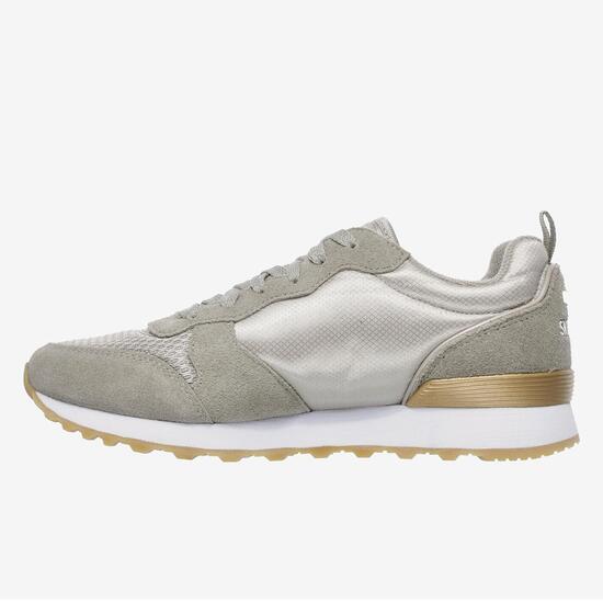skechers sport zone