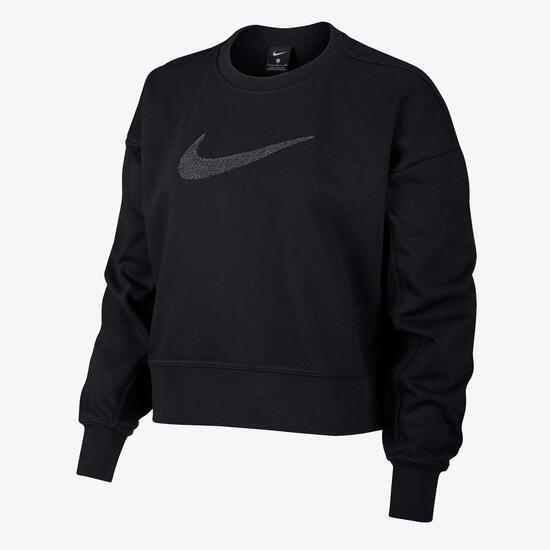 Nike Get Fit Nike Get Fit