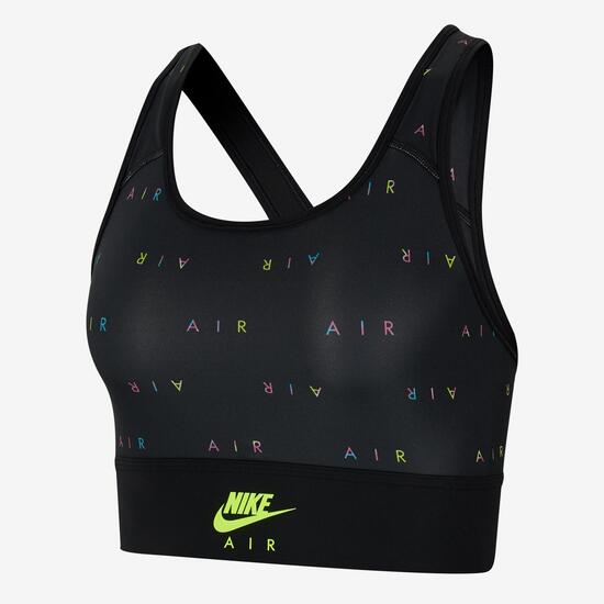 Nike Swoosh Air Nike Swoosh Air