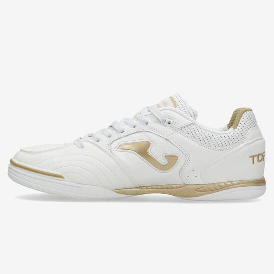 sapatilhas joma top flex