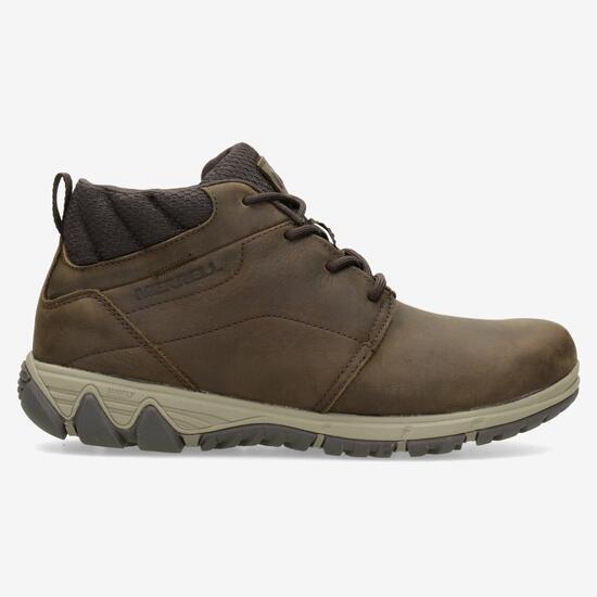 Sprinter Botas Trekking Online Shop, UP TO 70% OFF | www.bravoplaya.com