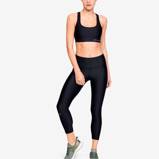 Under Armour Heatgear Under Armour Heatgear