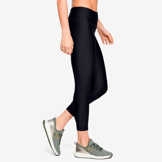 Under Armour Heatgear Under Armour Heatgear