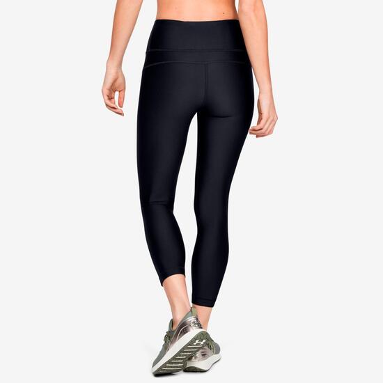 Under Armour Heatgear Under Armour Heatgear