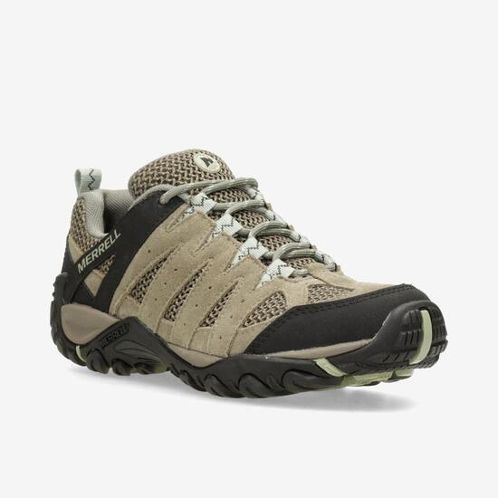 merrell accentor 3 wp