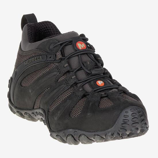 merrell chameleon 10.5