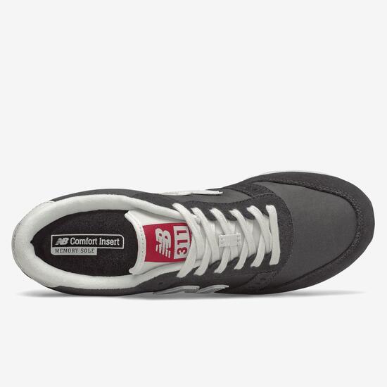 new balance 311 new balance 311