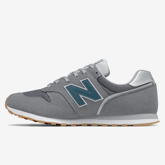 new balance 373 46.5