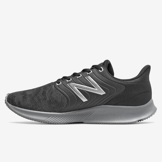 New Balance M068 New Balance M068