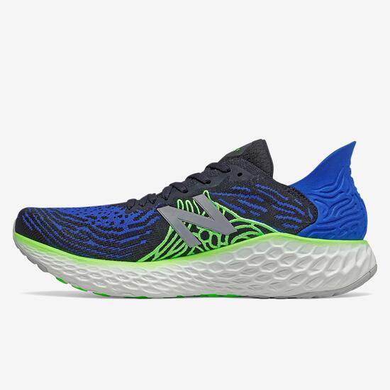 New Balance 1080v10 New Balance 1080v10