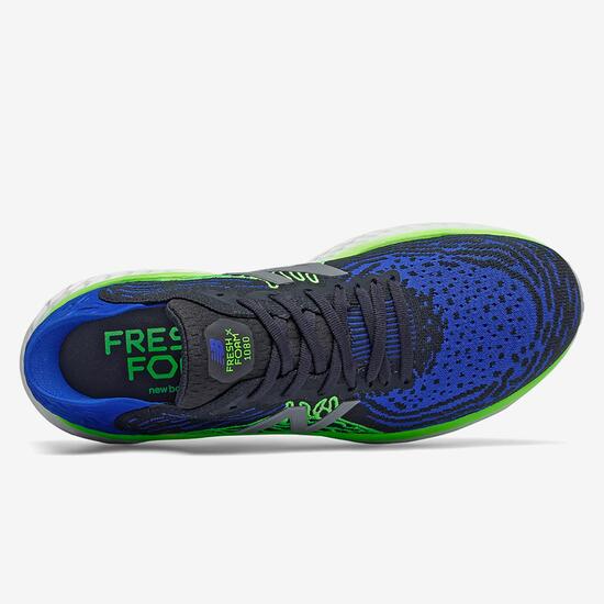 New Balance 1080v10 New Balance 1080v10