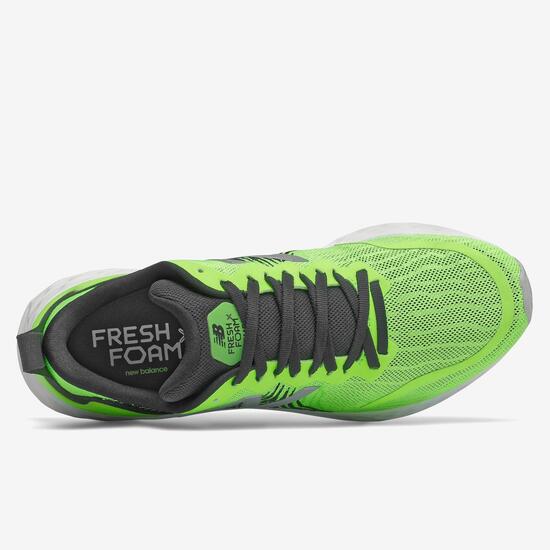 New Balance Mtmpo New Balance Mtmpo
