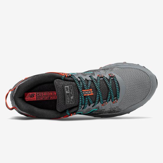 New Balance Mt410 New Balance Mt410