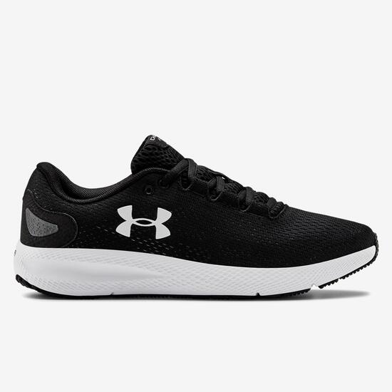 Under Armour Charged Pursuit 2 Under Armour Charged Pursuit 2