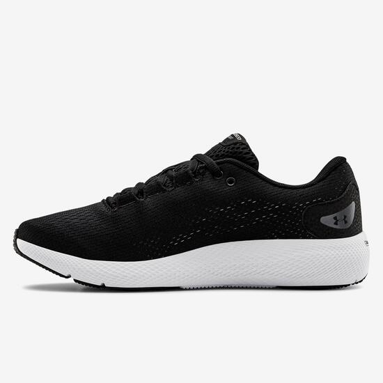 Under Armour Charged Pursuit 2 Under Armour Charged Pursuit 2