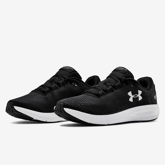 Under Armour Charged Pursuit 2 Under Armour Charged Pursuit 2