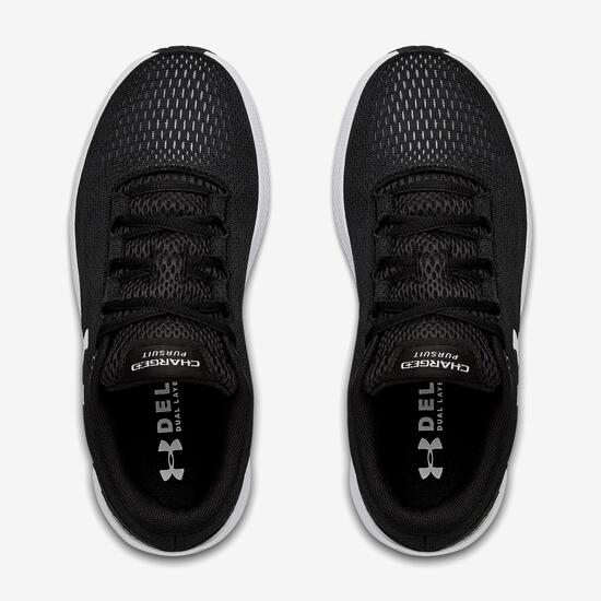 Under Armour Charged Pursuit 2 Under Armour Charged Pursuit 2