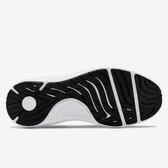 Under Armour Charged Pursuit 2 Under Armour Charged Pursuit 2