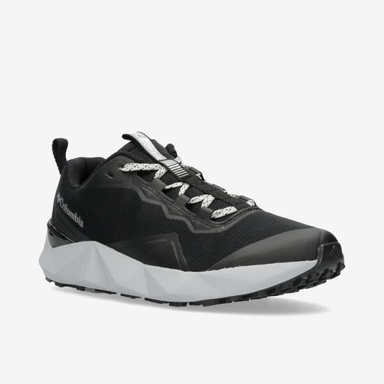 Columbia Facet 15 Columbia Facet 15