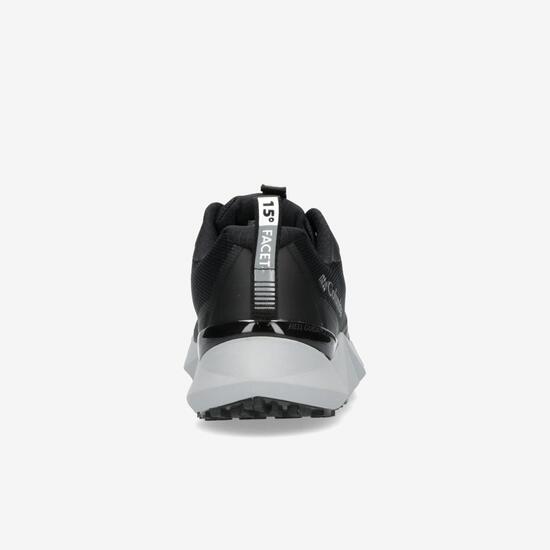 Columbia Facet 15 Columbia Facet 15