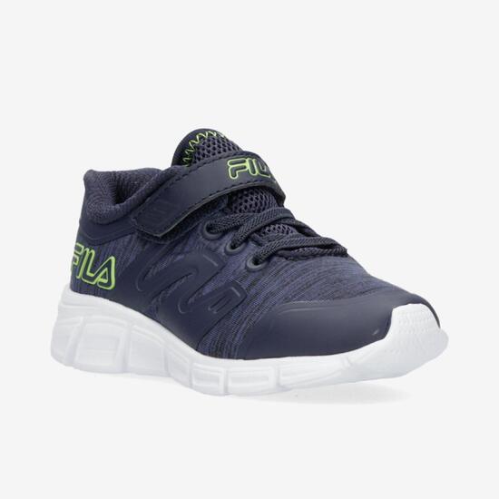 fila tempera 4