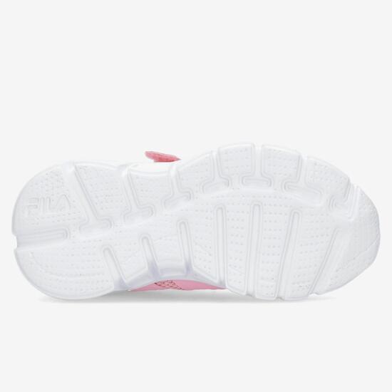 Fila Tempera 4 Strap Fila Tempera 4 Strap