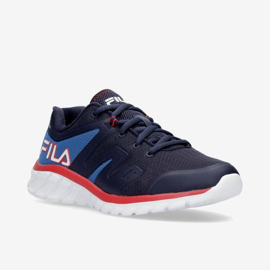 fila tempera 4